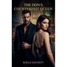 The Don's Counterfeit Queen