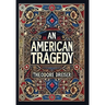 An American Tragedy (Collector's Edition) (Laminated Hardback with Jacket)