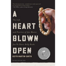 A Heart Blown Open: The Life and Practice of Junpo Denis Kelly Roshi (revised, 2020)
