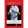 Rapture! Victorious! Glorious! Church!