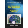 Book of Knowledge and Great Understanding: Collected Boyhood Works. Volume Two