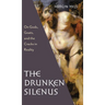 Drunken Silenus