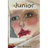 Junior