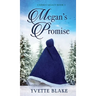 Megan's Promise