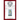 Tarot Spreads For Love