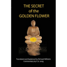 The Secret of the Golden Flower