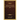 Genealogy Of The Descendants Of Lawrence And Cassandra Southwick Of Salem, Massachusetts (1881)