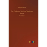 The Collected Works of Ambrose Bierce