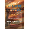 Cursed in Cape Cape Fear