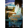Faithful Trail: Historical Women's Fiction Saga