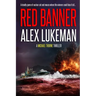 Red Banner: A Michael Thorne Thriller