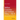 Welfare Economics and Antitrust Policy -- Vol. II: Mergers, Vertical Practices, Joint Ventures, Internal Growth, and U.S. and E.U. Law