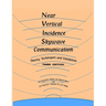 Near Vertical Incidence Skywave Communication