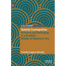 Queerly Cosmopolitan: Bohemia and Belonging in a Brazilian Middle-Of-Nowhere City