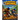 Adventure Groms: Fast Downhill Riding, Longboard Speed Runs, Mountain Roads, and Action Sports Scenes for Kids, Teens, and Adults Bold Easy-to-Color P