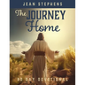 The Journey Home: 90 Day Devotional