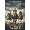 Outlaws West