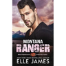 Montana Ranger