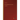 When Egypt Went Broke; A Novel: in large print