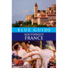 Blue Guide Southwest France