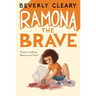 Ramona the Brave