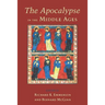The Apocalypse in the Middle Ages