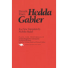 Hedda Gabler