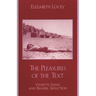 The Pleasures of the Text: Violette Leduc and Reader Seduction
