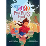 Tango Red Riding Hood