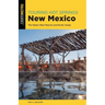 Touring Hot Springs New Mexico