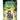 Death's Door: Deluxe Redux
