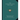 The Journals Of Lewis And Clark