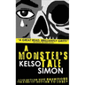 A Monster's Tale