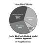 How Mind Works