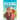 Making Waves: Lake House Love novel