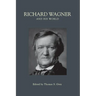 Richard Wagner and His World