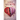 Love Hurts