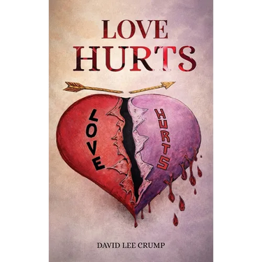 Love Hurts