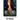 Beyond Surrender