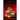 The Unveiling of Mandates: The Ascension Mini-Series Part Two