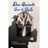 Don Quixote Goes To Yale