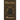 Kama Sutra Of Vatsyayana Hardcover