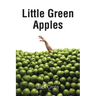 Little Green Apples