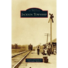 Jackson Township