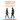 Connect the Body Dots: The Guide to Holistically Understanding Your Health and Fitness to Finally Find the Balance of Feeling, Functioning and Looking