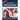 The Complete Martial Artist: Developing the Mind, Body, and Spirit of a Champion