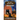 The Inn at Holiday Bay: Pawn in the Pumpkin Patch