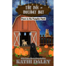 The Inn at Holiday Bay: Pawn in the Pumpkin Patch