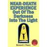 Near-Death Experience: Out Of The Darkness Into The Light