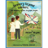 Bravery Beyond Borders: The Journey of the Assyrian People
